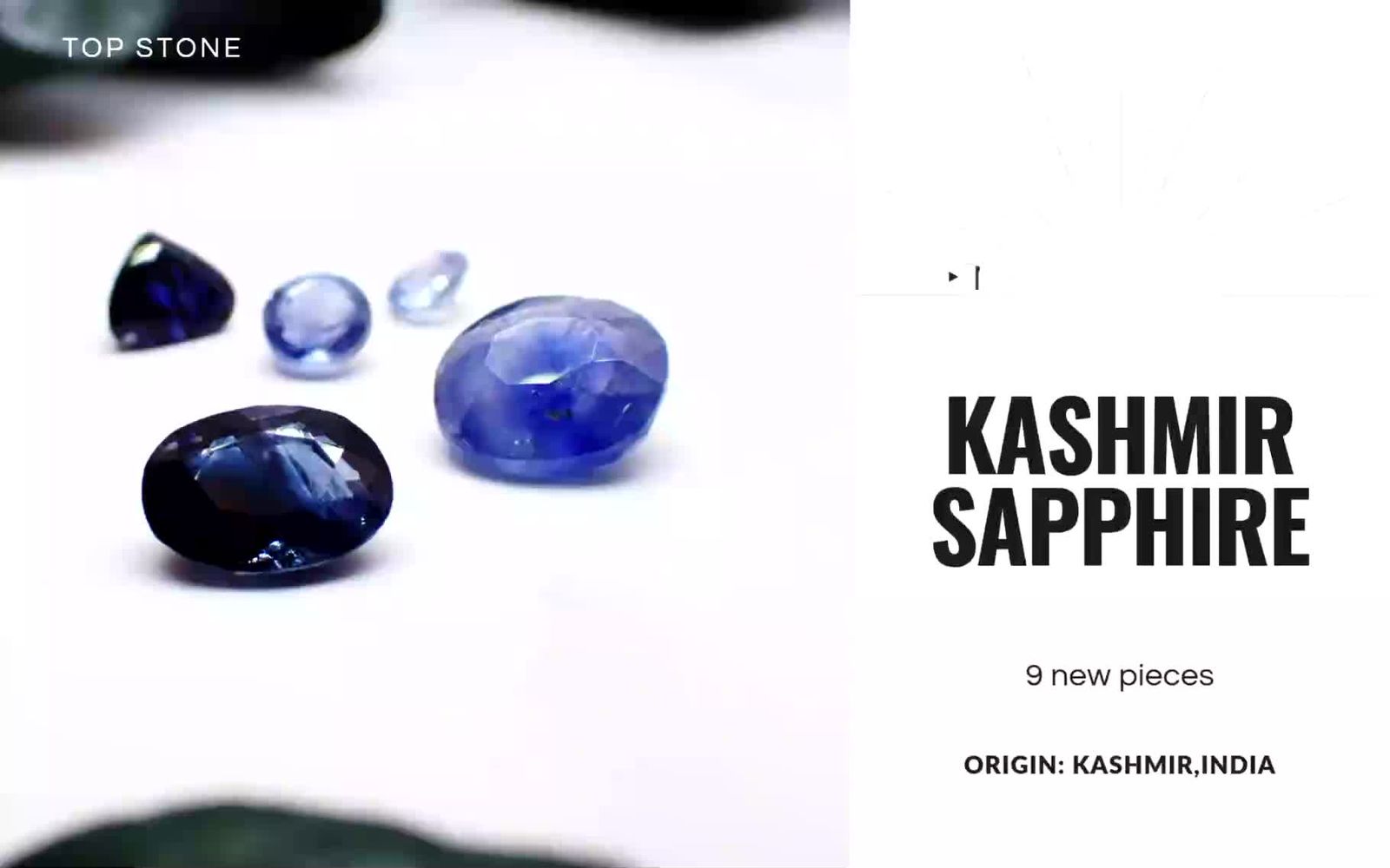 琥珀色のルースストーン TOP STONE(トップストーン) 宝石ルース専門店 カラーストーンの通販なら