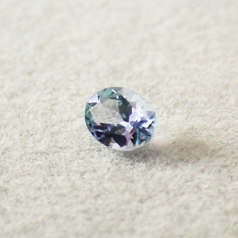 2色鏡での見え方②