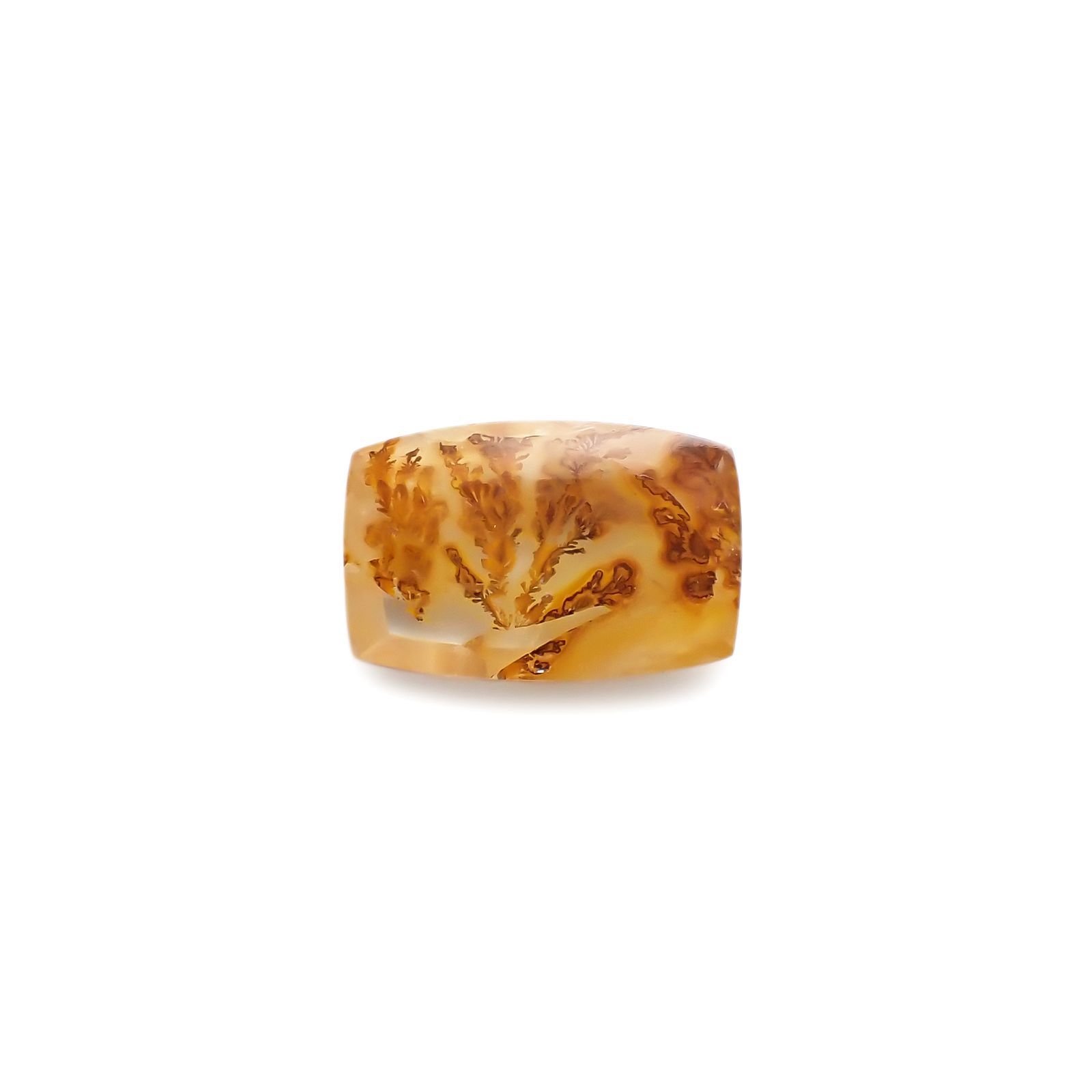 デンドリチッククォーツ商品一覧 | 宝石ルースの専門店【TOP STONE】