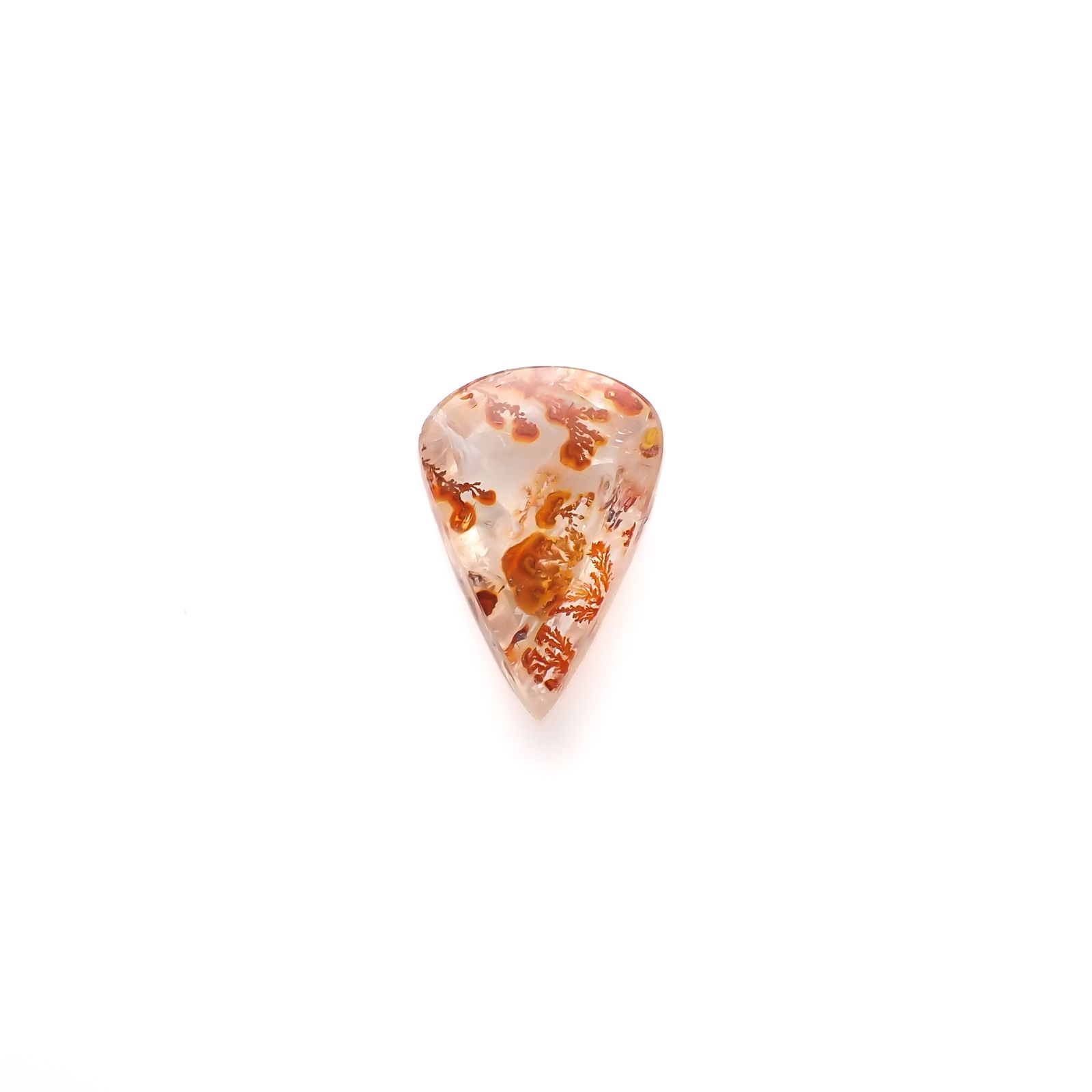デンドリチッククォーツ商品一覧 | 宝石ルースの専門店【TOP STONE】