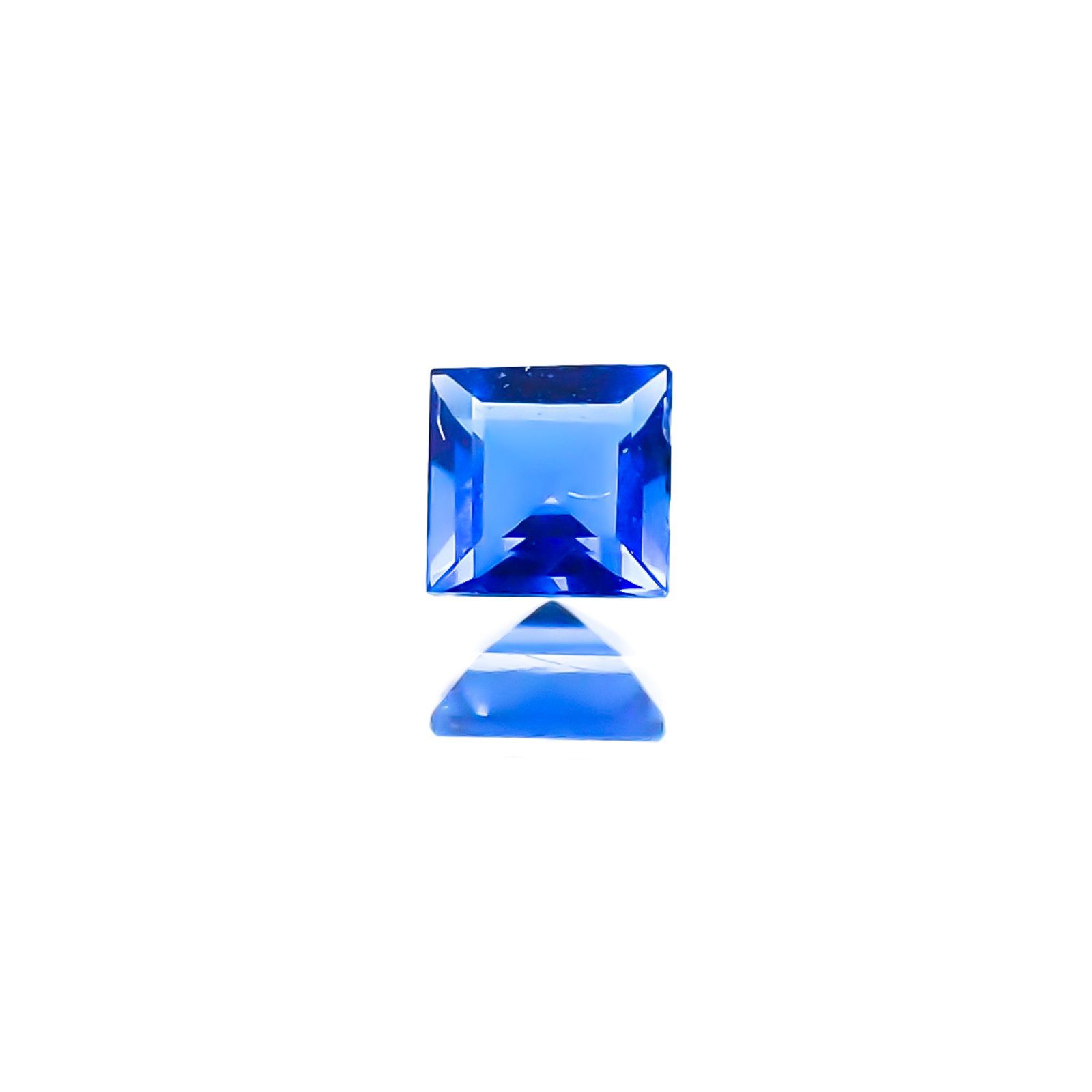 アウイナイト ドイツ産 ルース 0.051ct[20106684]2.3×2.3mm前後