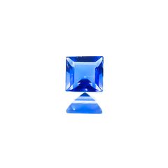 アウイナイト ドイツ産 ルース 0.051ct[20106684]2.3×2.3mm前後