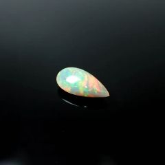 オパール