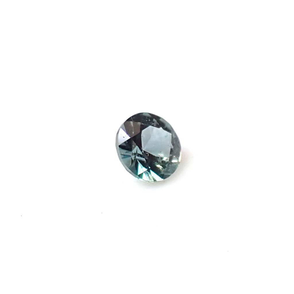 アレキサンドライト ロシア産 0.021ct [250329908]1.7x1.7mm前後