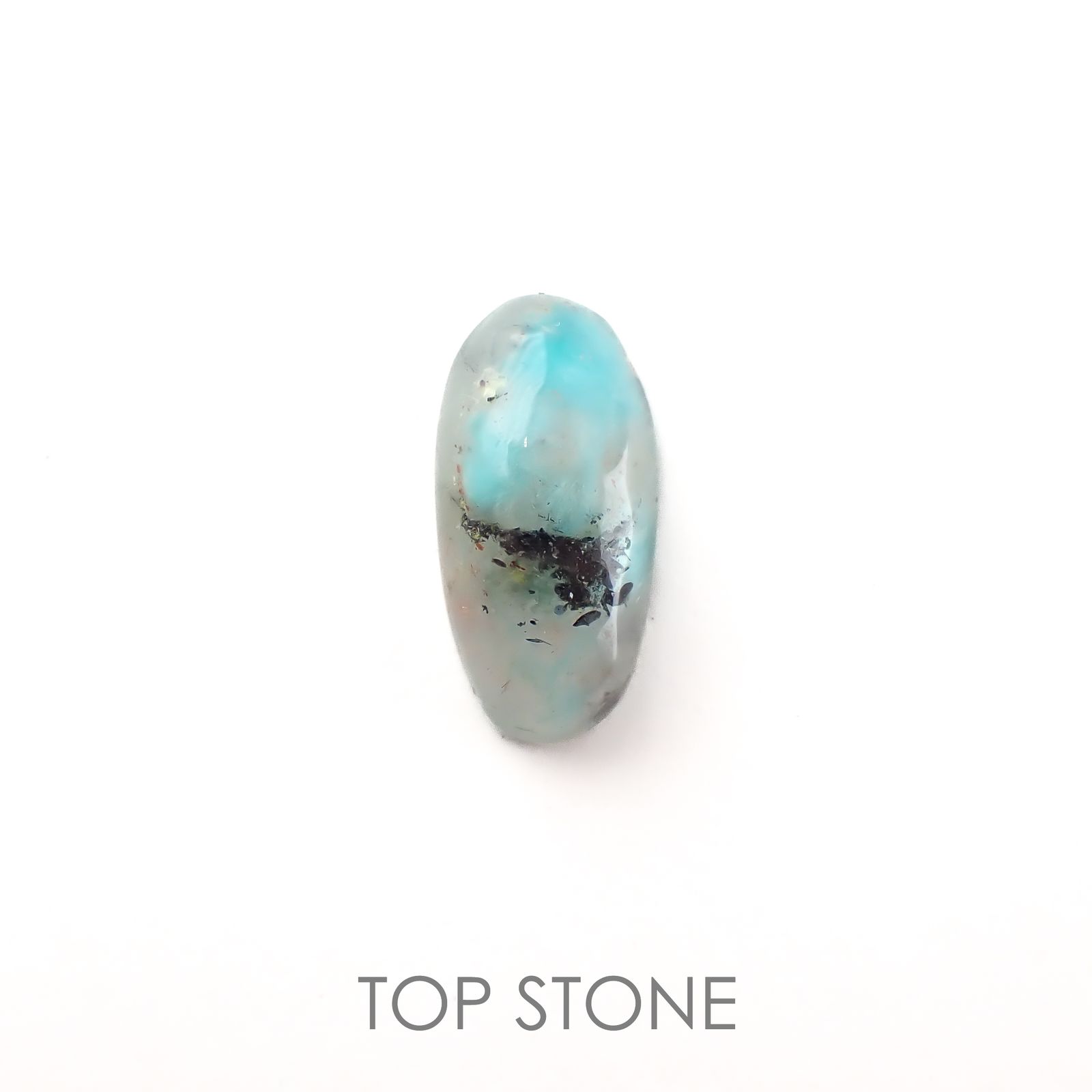 アホー石 | TOP STONE(トップストーン)