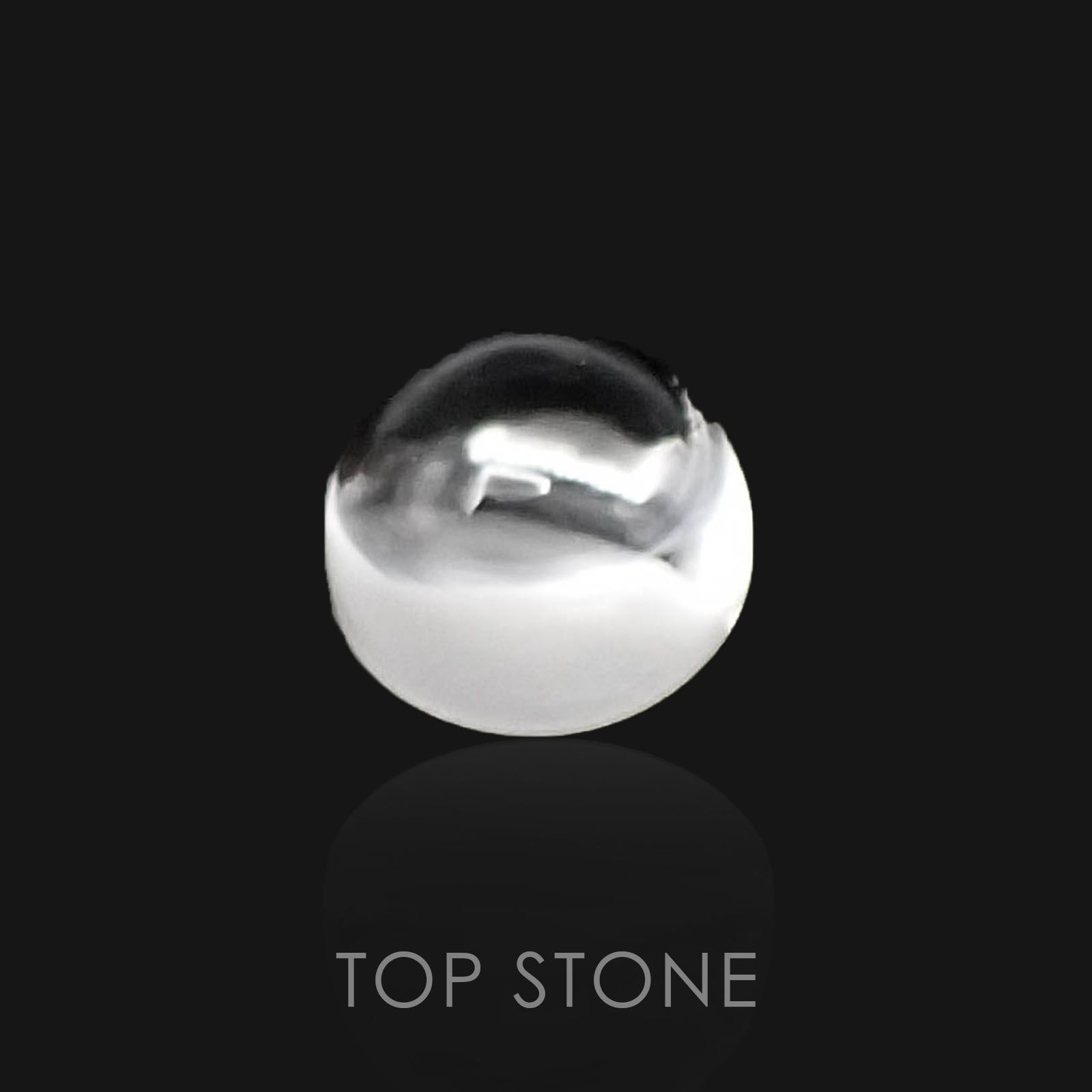ペタライト ルース ペタライト 商品一覧 | 宝石ルースの専門店【TOP STONE】