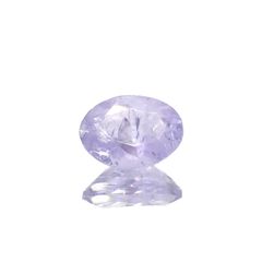 ハックマナイト(宝石名ハックマナイト)アフガニスタン産 0.50ct [230923359]6.7x5mm前後