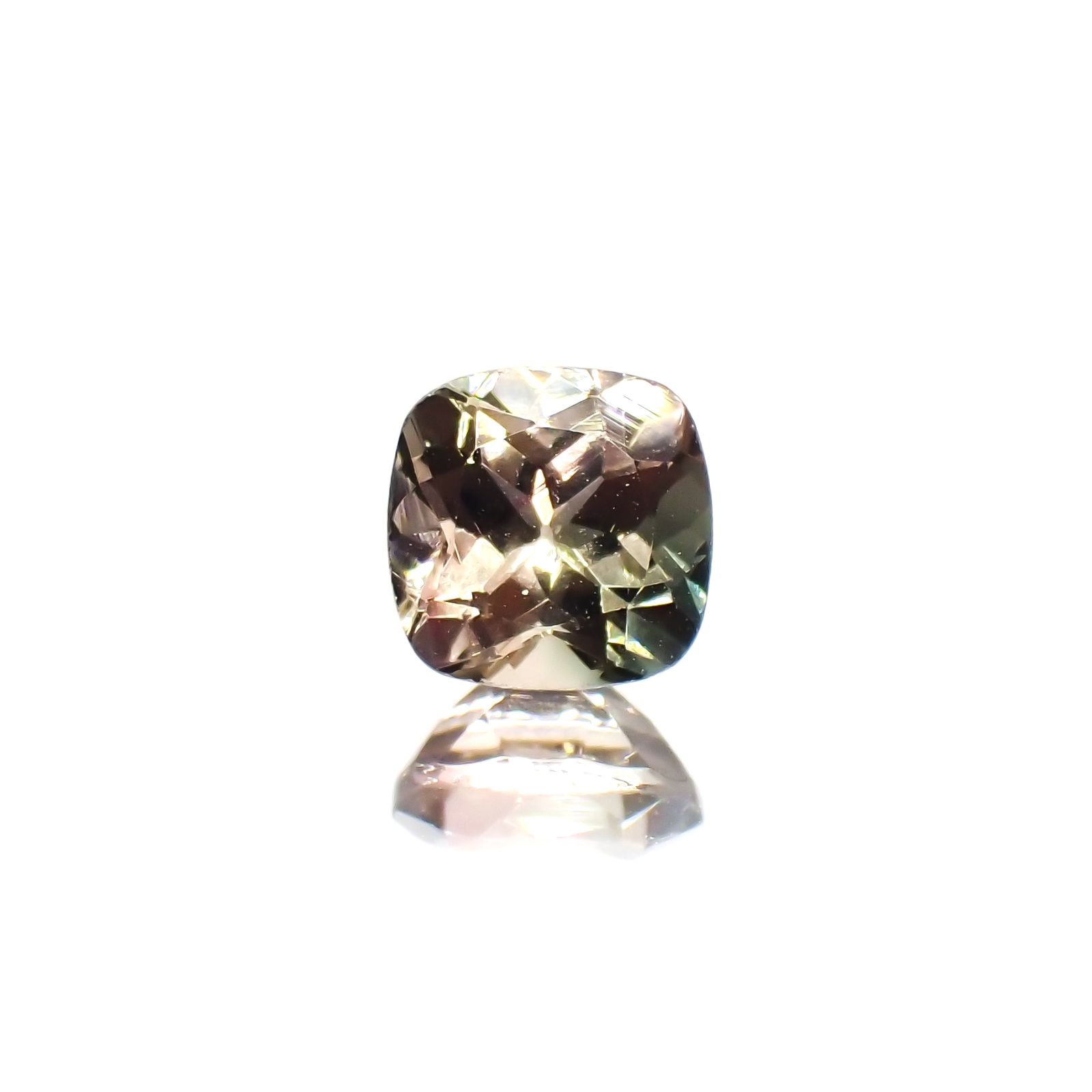トルマリン 商品一覧 | 宝石ルースの専門店【TOP STONE】