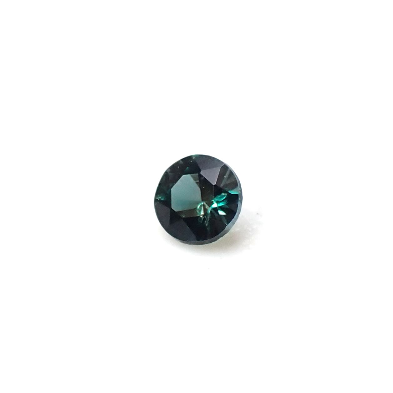 アレキサンドライト ロシア産 0.042ct [250329906]2x2mm前後