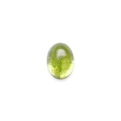 スフェーン マダガスカル産 2.21ct[230220632]8.1x6mm前後