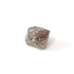 ソーヤブルダイヤモンド原石 0.47ct[230119747]4.4x4.3mm前後