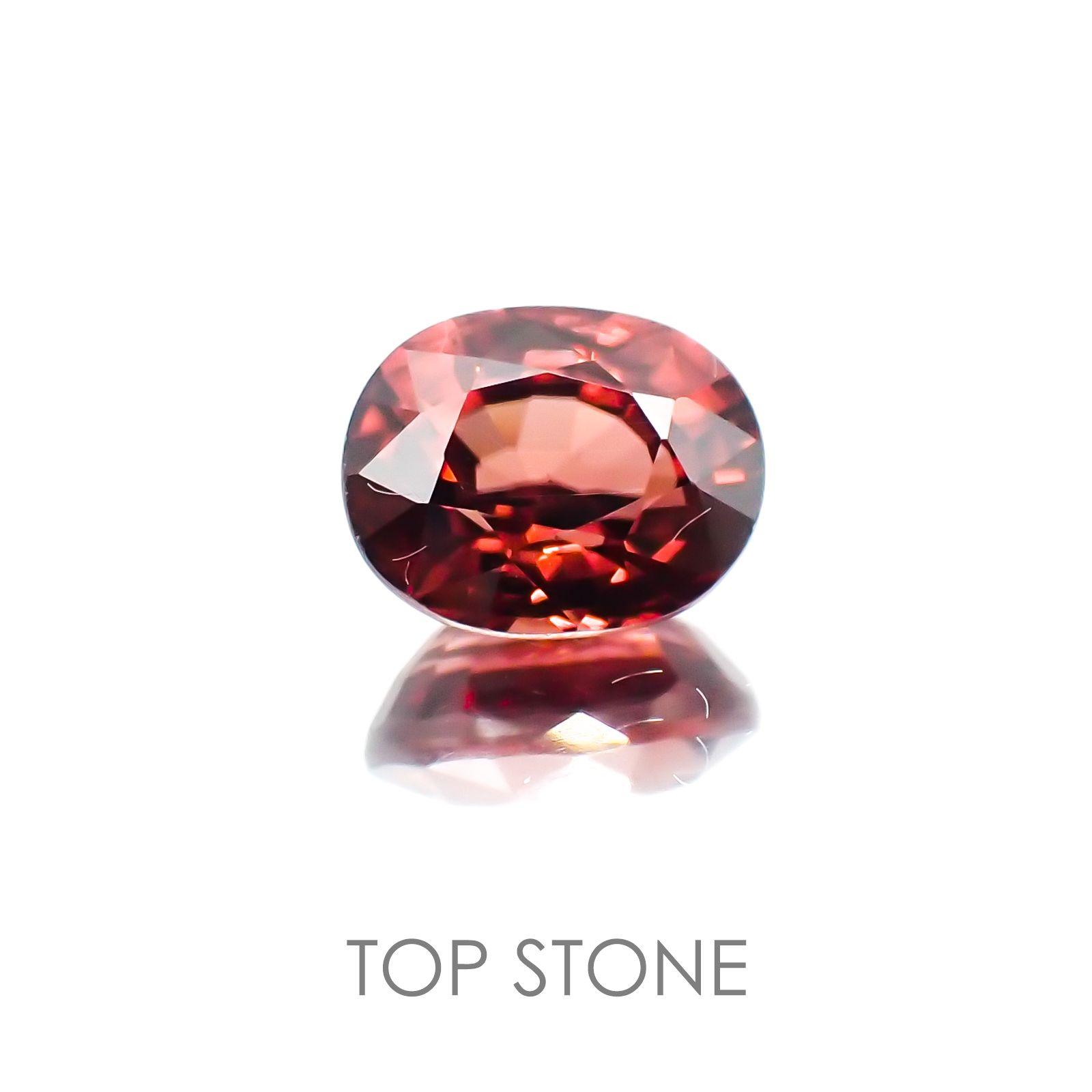 商品一覧 | TOP STONE(トップストーン) 商品一覧 | TOP STONE(トップストーン)