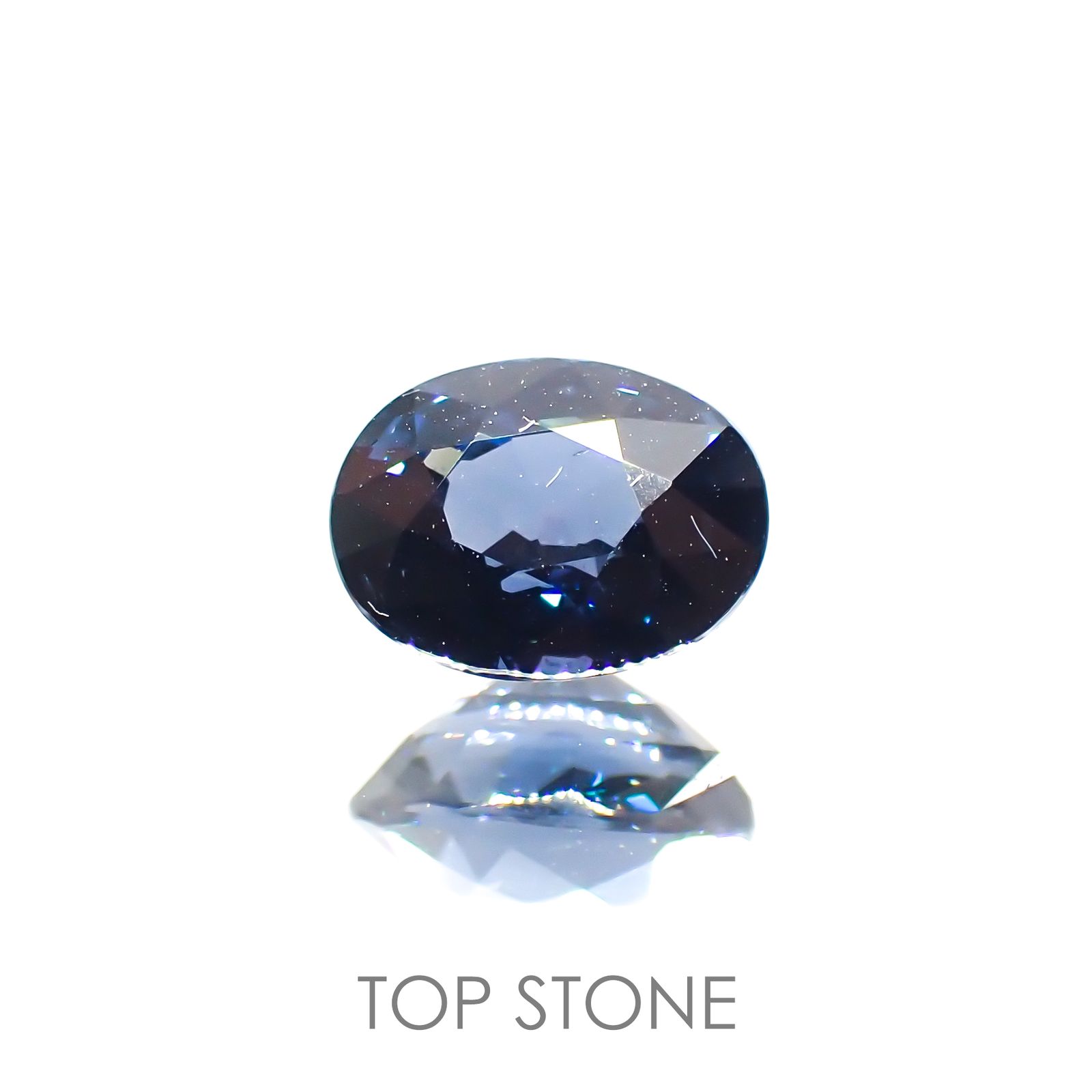 ブルースピネル商品一覧 | 宝石ルースの専門店【TOP STONE】