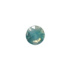 アレキサンドライトキャッツアイ ブラジル産/EmeraldMains社製 0.072ct[240627964]2.4x2.4mm前後