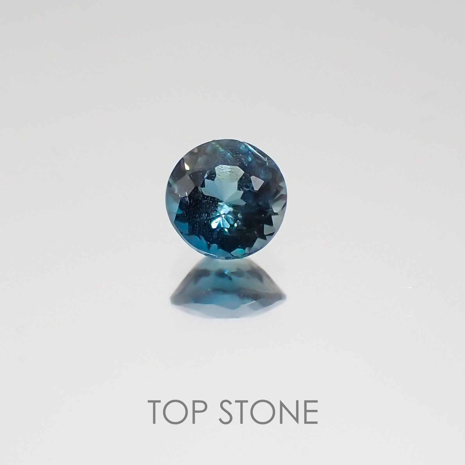 宝石名から探す 商品一覧 | 宝石ルースの専門店【TOP STONE】