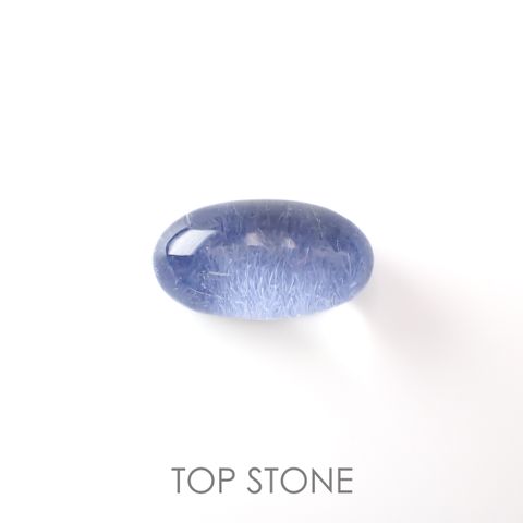 デュモルチェライト 商品一覧 | 宝石ルースの専門店【TOP STONE】