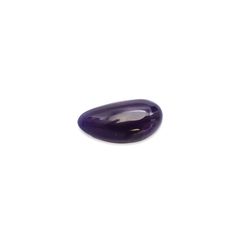 ◇フリーフォーム◇スギライト 南アフリカ産 3.44ct [250114826]14.6x7.2mm前後