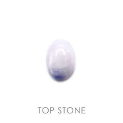 ハックマナイト ビルマ産 ルース 1.7ct[20106836]10.9×7.9mm前後