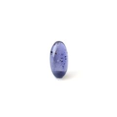 アイオライトサンストーン インド/ブラジル産 2.59ct [250229817]12.1x6mm前後