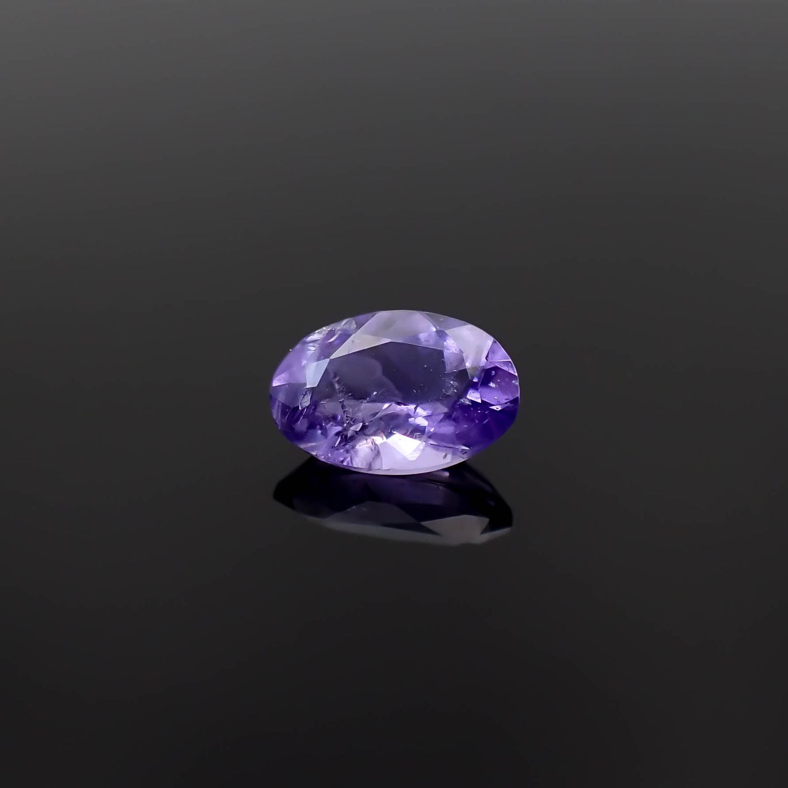 【合計55g】チンターマニストーン3タイプパック ハックマナイト アフガニスタン産 0.17ct [250530462]5x3mm前後
