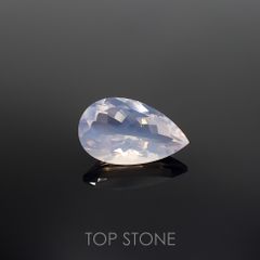 スコロライト ブラジル産 11.03ct[221018633]21.2x12.7mm前後