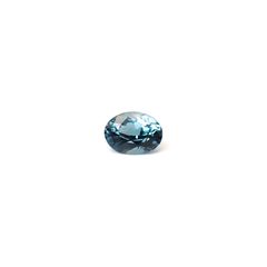 サファリン スリランカ産 0.11ct / 3.4x2.5mm前後 [260432050]