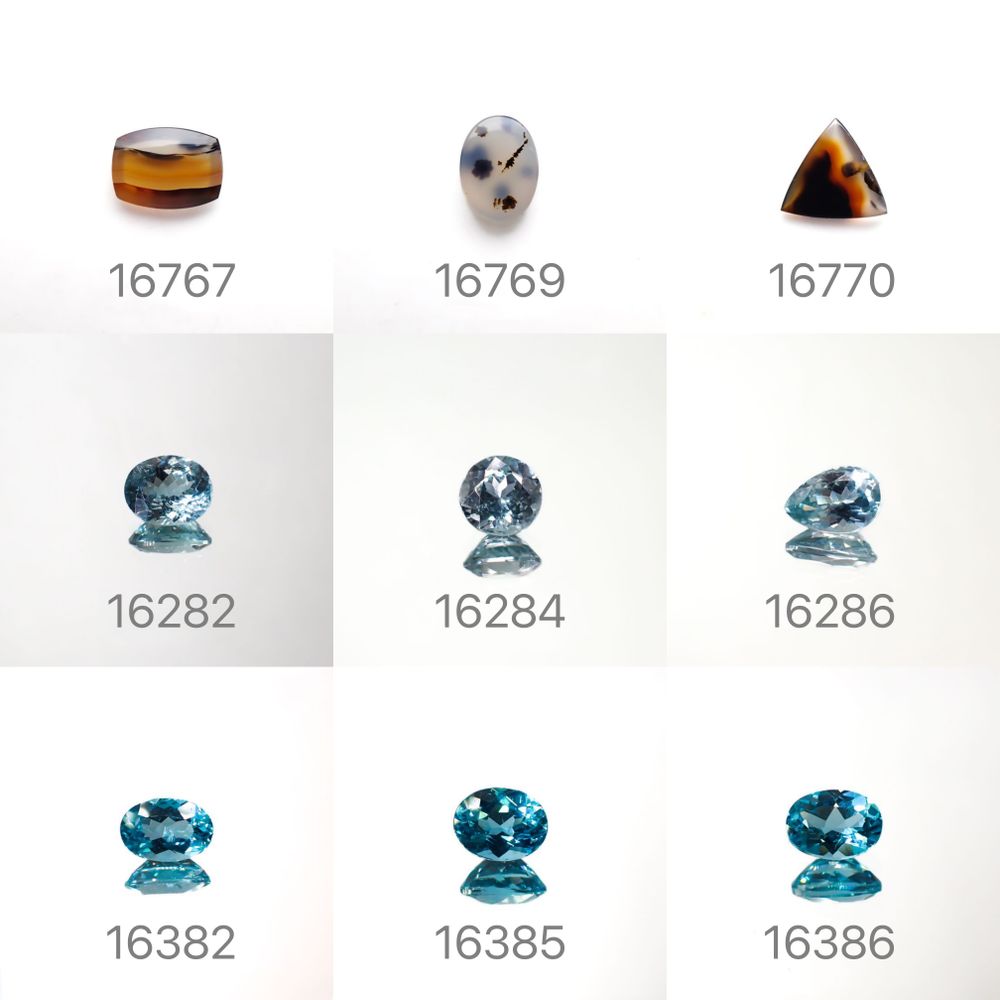22/7/14 新発売!18アイテム