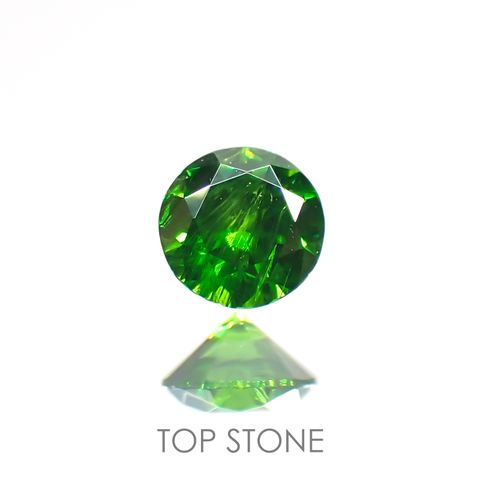 デマントイドガーネット | TOP STONE(トップストーン)