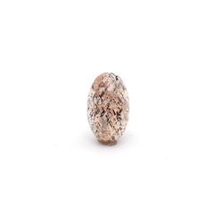 レインボーラティスサンストーン オーストラリア産 2.30ct / 12.2x7.3mm前後 [260632528]