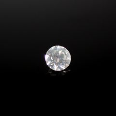 シルキーダイヤモンド SI-VS 0.079ct[240326612]2.6x2.6mm前後
