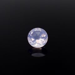 スコロライト ブラジル産 1.38ct [250129686]7.2x7.2mm前後