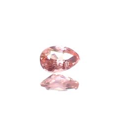 ヴェイリネナイト パキスタン産 0.055ct[240929182]3x2mm前後