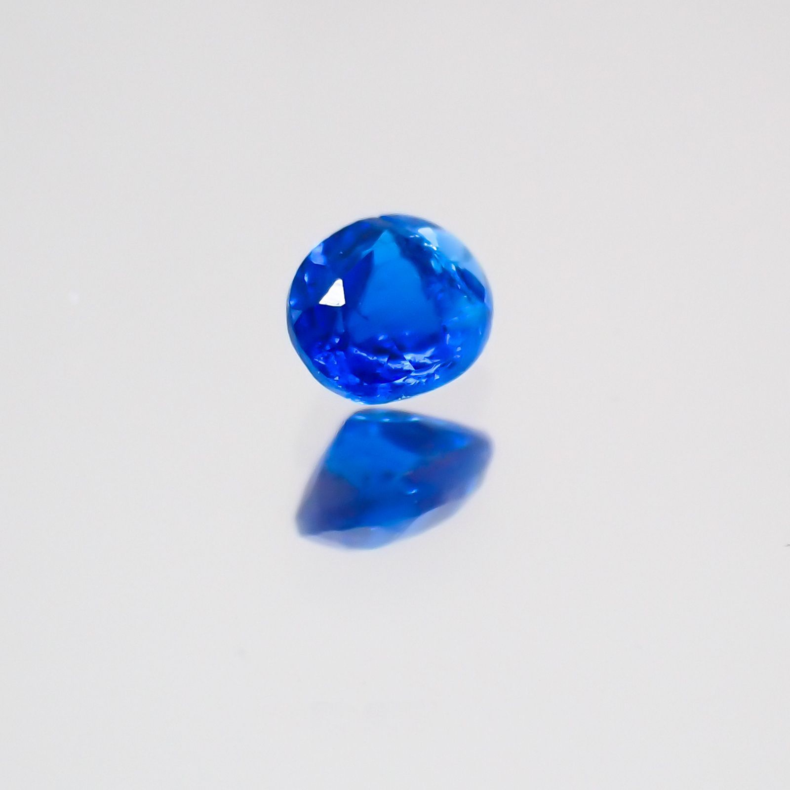 特別価格 タンザナイト 3x4mmオーバル 10ピース（TANZANITE