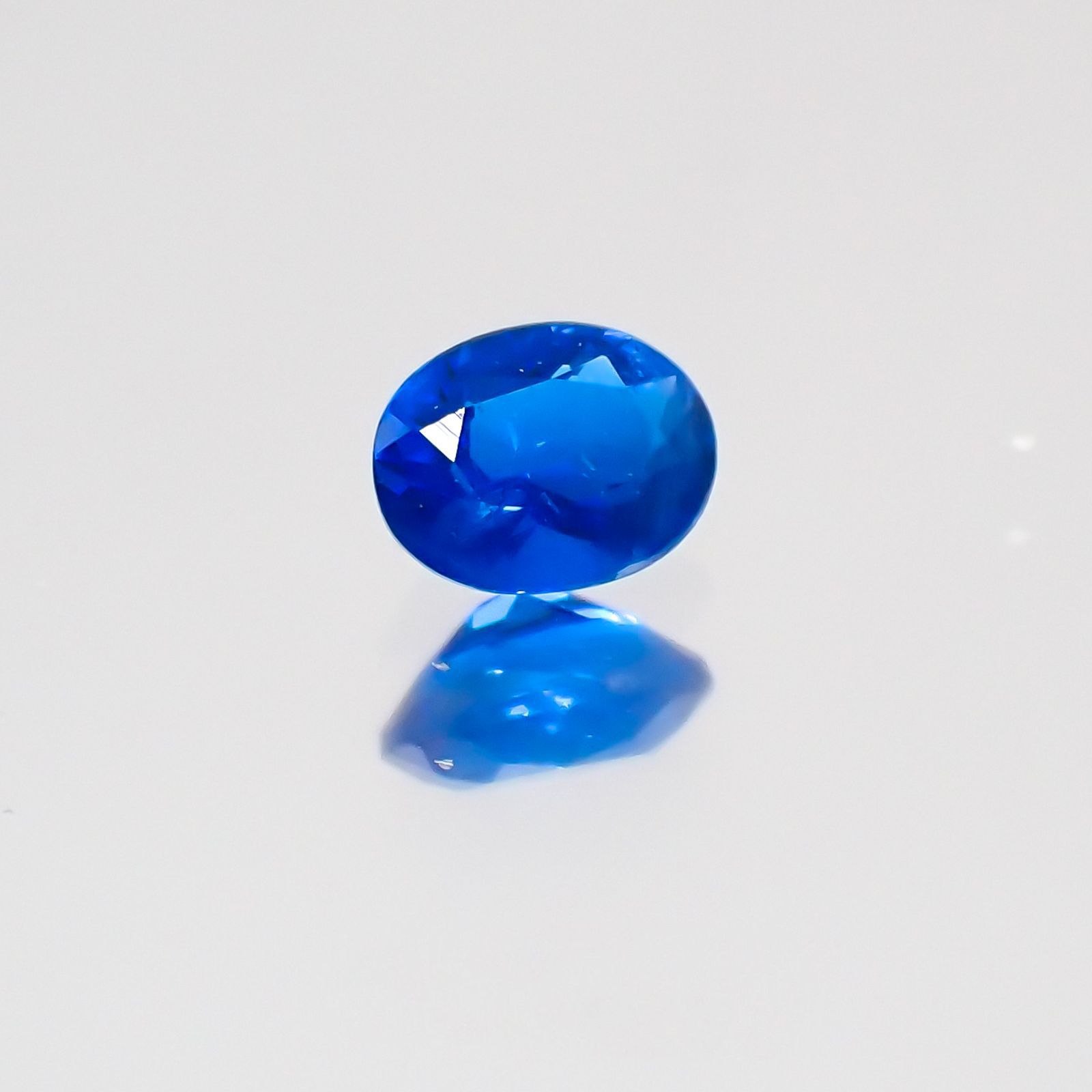 アウイナイト ドイツ産 ルース 0.06ct[3073]3×2.3mm前後