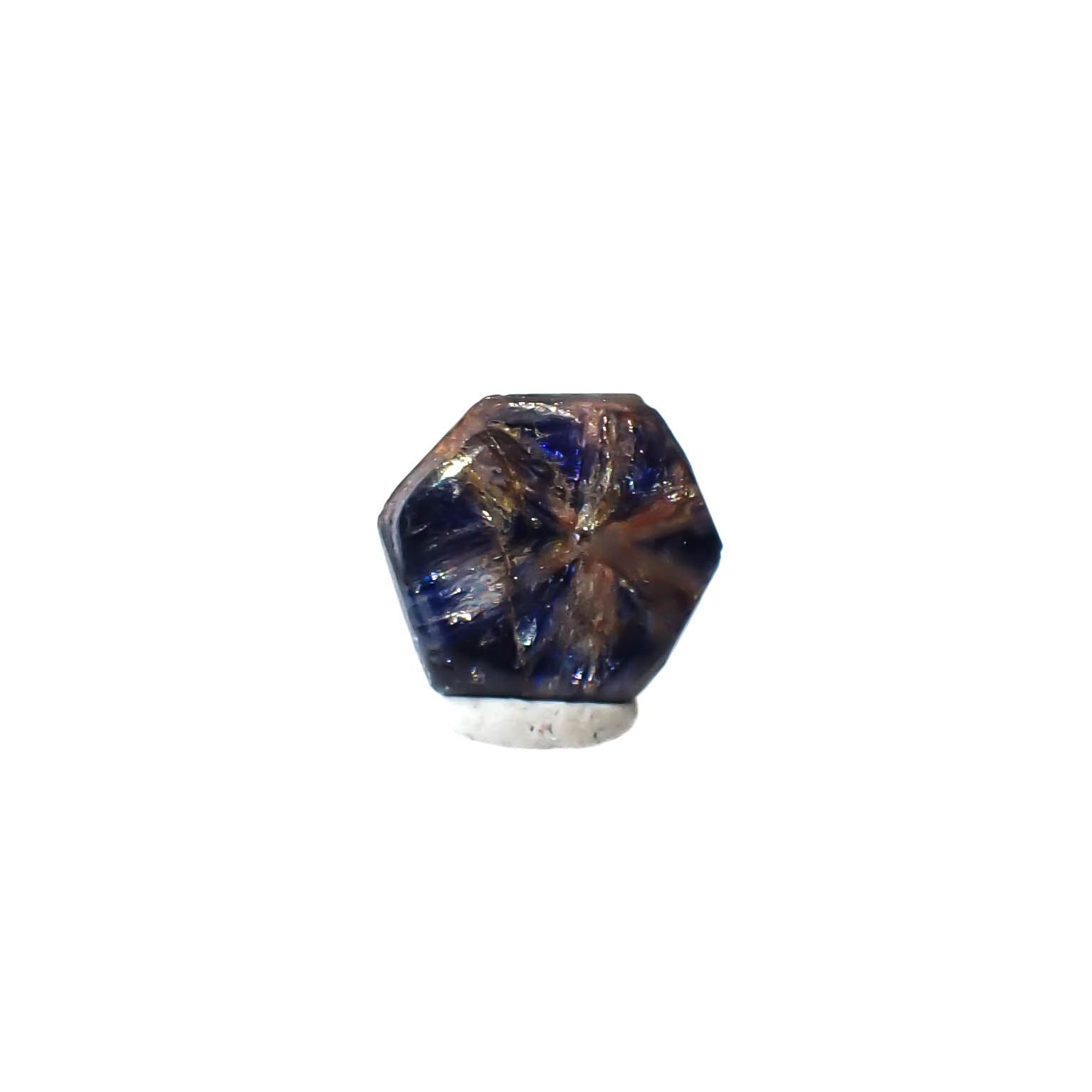 サファイア 商品一覧 | 宝石ルースの専門店【TOP STONE】 サファイア 商品一覧 | 宝石ルースの専門店【TOP STONE】
