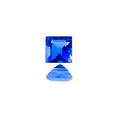 アウイナイト ドイツ産 ルース 0.047ct[20106679]2.3×2.2mm前後