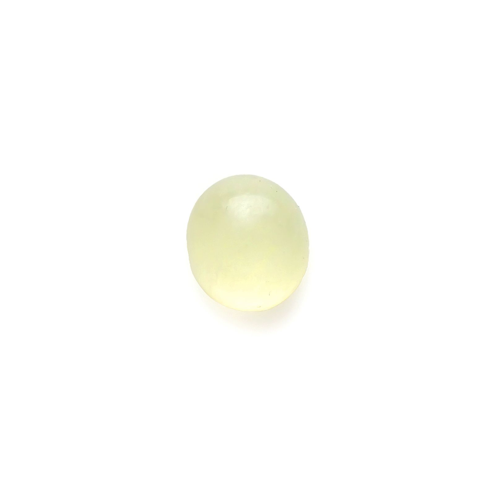 ブルーサイト 商品一覧 | 宝石ルースの専門店【TOP STONE】 ブルーサイト 商品一覧 | 宝石ルースの専門店【TOP STONE】