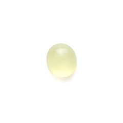 ブルーサイト(宝石名ブルーサイト)パキスタン産 2.20ct 識別済[240326685]8.7x7.8mm前後