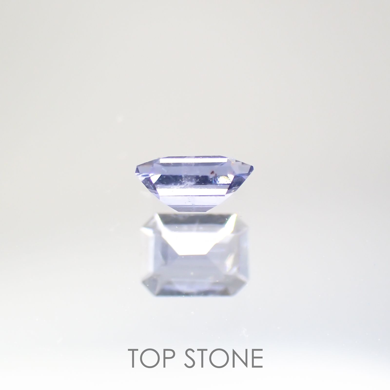 ハックマナイト アフガニスタン産 ルース 0.108ct[210712040]3.7×2.7mm前後