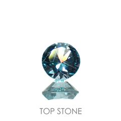 カラーチェンジガーネット アレキタイプ(宝石名ガーネット)マダガスカル・ベキリー産 0.18ct 識別済[221219419]3.3x3.3mm前後