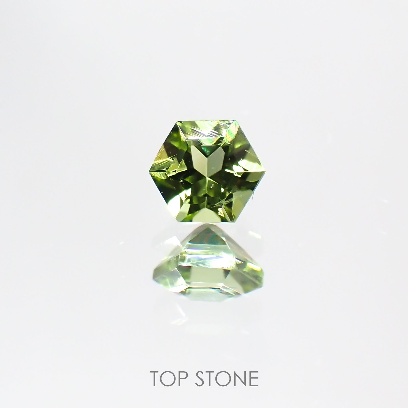 └宝石名から探す / ペリドット / ペリドット 通販 | TOP STONE(トップ 