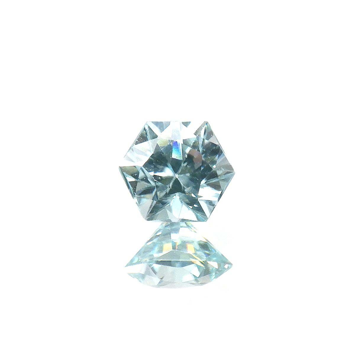 商品一覧 | TOP STONE(トップストーン)