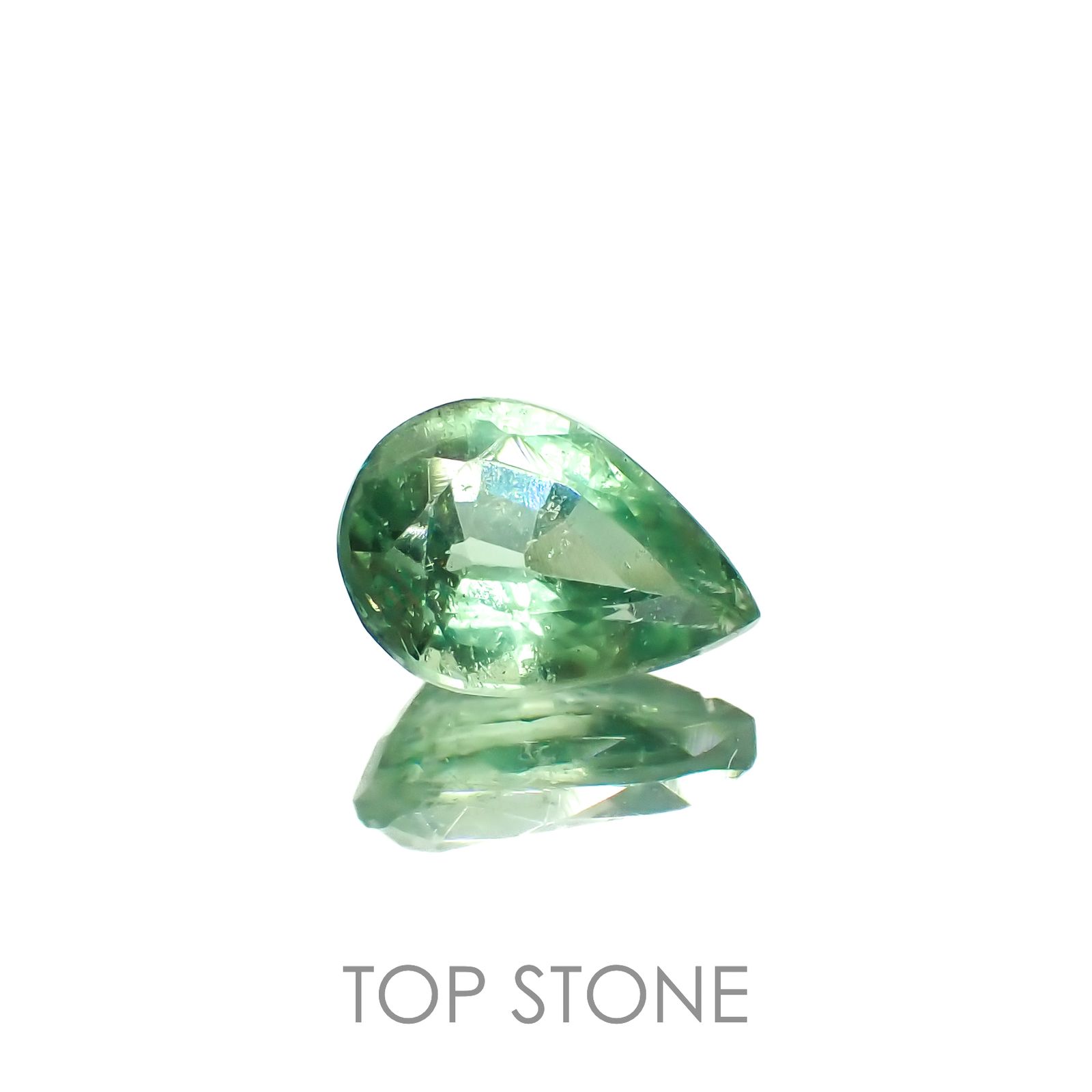 グリーンカイヤナイト商品一覧 | 宝石ルースの専門店【TOP STONE】