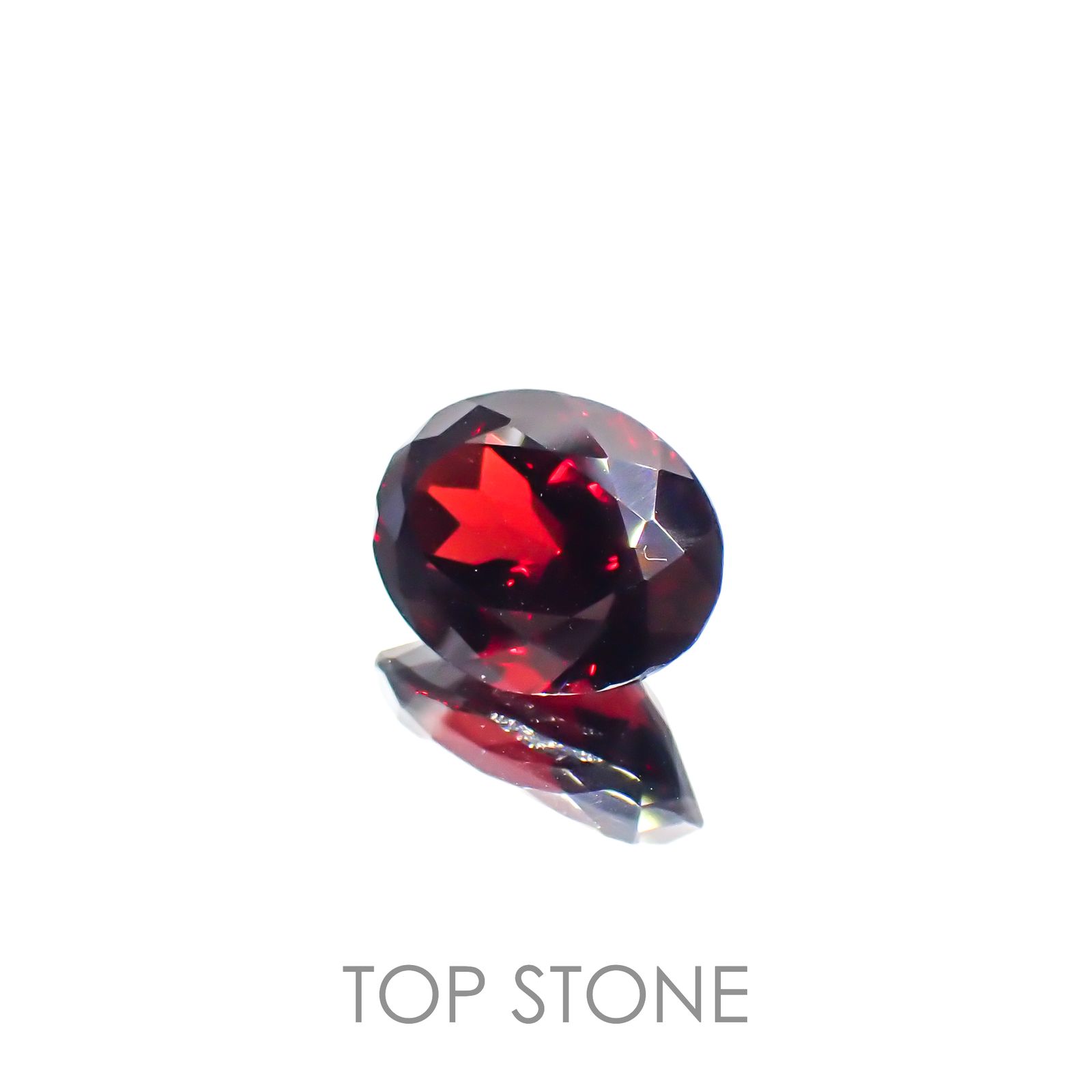 最終値下げ Gem Garnet ジェム・ガーネット ロトグリップ 今回のガーネットは、シリーズ中一番の直進性能！ロトグリップ