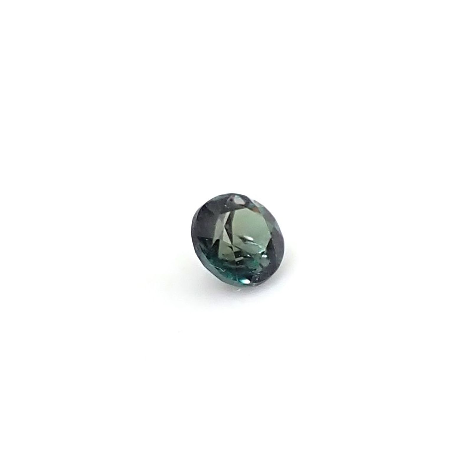 アレキサンドライト ロシア産 0.049ct / 2.1x2.1mm前後 [260131562]