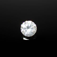 シルキーダイヤモンド 0.15ct[240326623]3.2x3.2mm前後