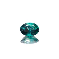 ノーブルモロキサイト マダガスカル産 0.82ct[230321370]6.9x5mm前後