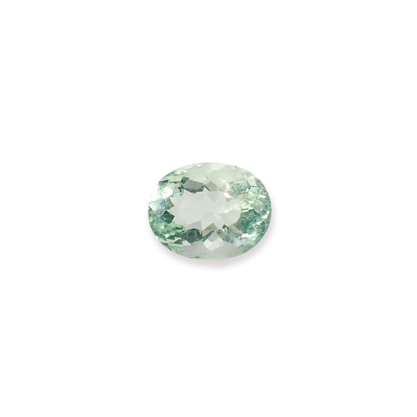フローライト 商品一覧 | 宝石ルースの専門店【TOP STONE】