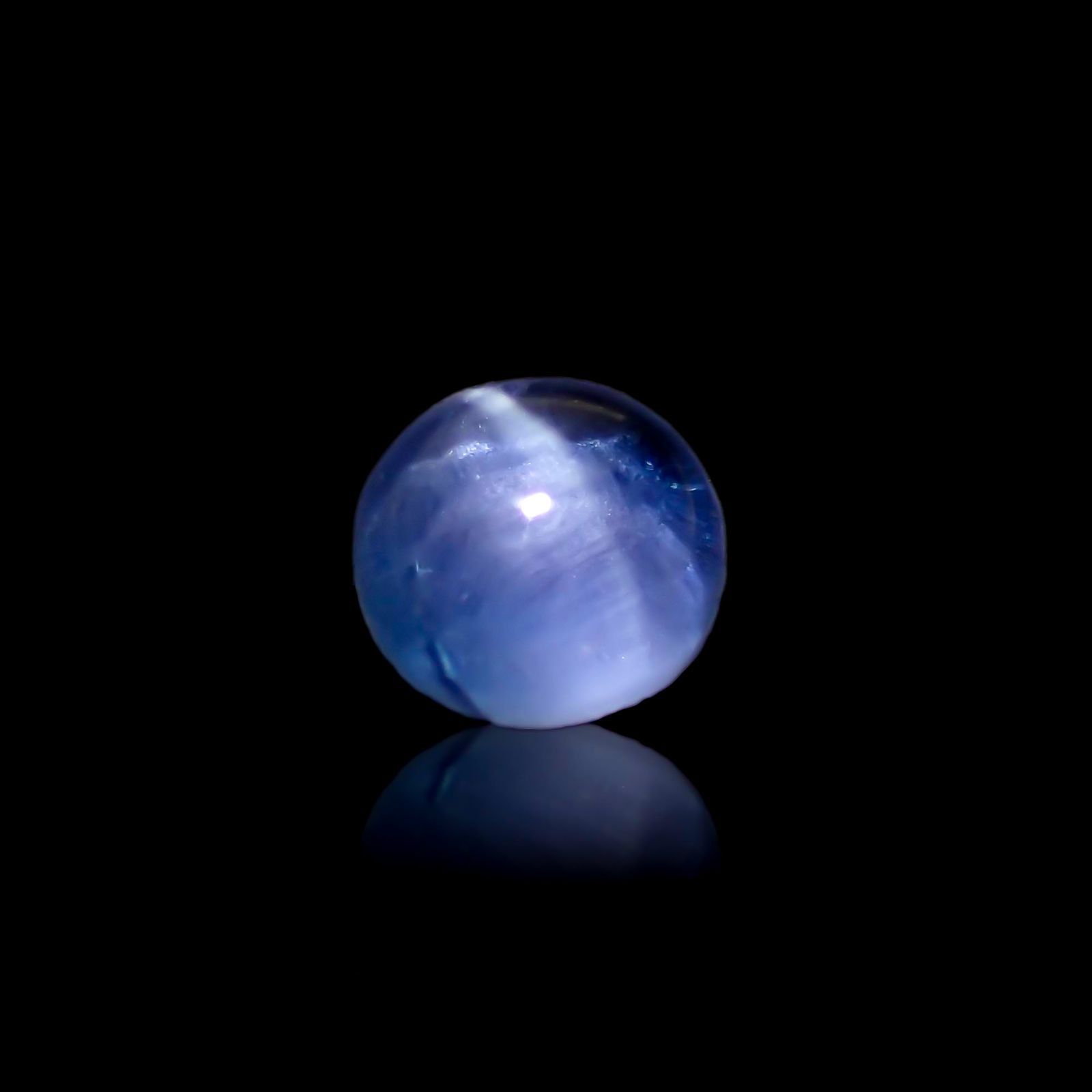 PHJEoX2YpjPG.jpg?width=768