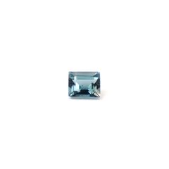 サファリン スリランカ産 0.12ct / 3x2.4mm前後 [260432054]